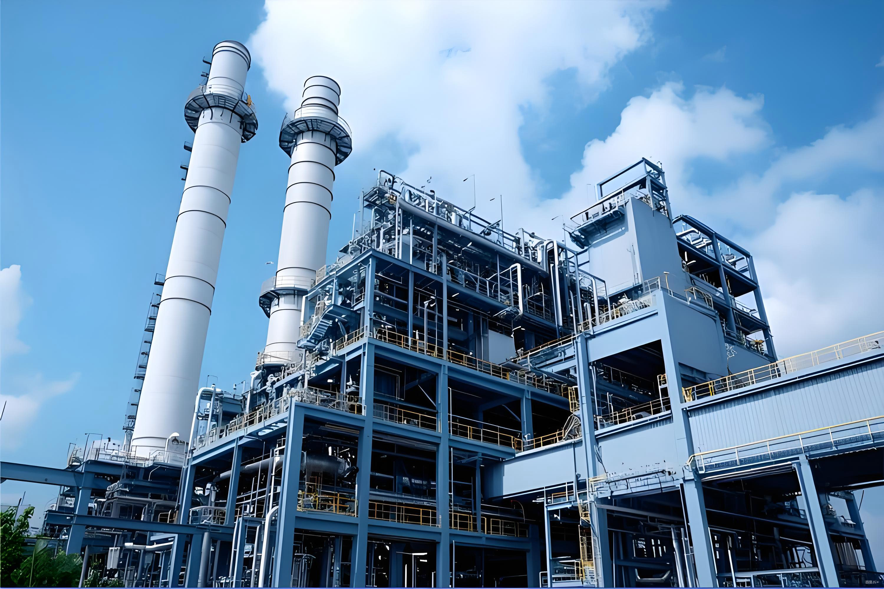 고체 황화물 전해질 전선 epc